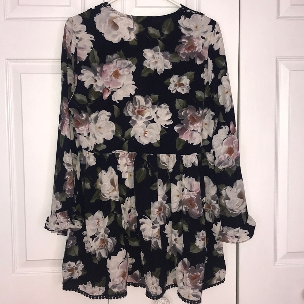 Jodifl Tunic - Picture 3 of 9